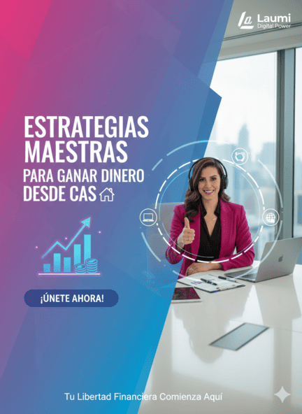portada curso monetización de contenidos