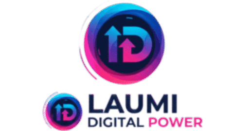 Laumi digital power marketing digital y diseño de páginas web en Colombia