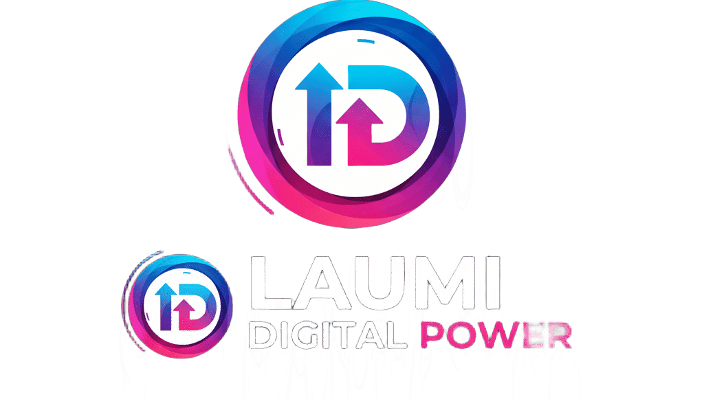 Digital Power creación de páginas web marketing digital y cursos