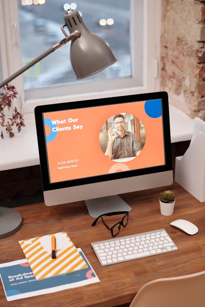 cursos virtuales de marketing digital